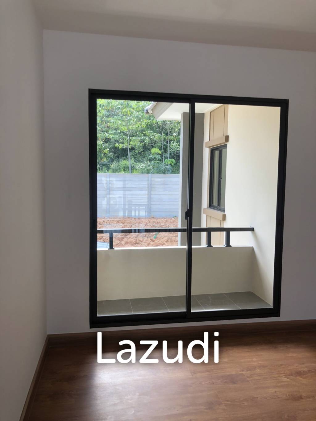 3 Bedroom House At The Plams Kathu-Patong