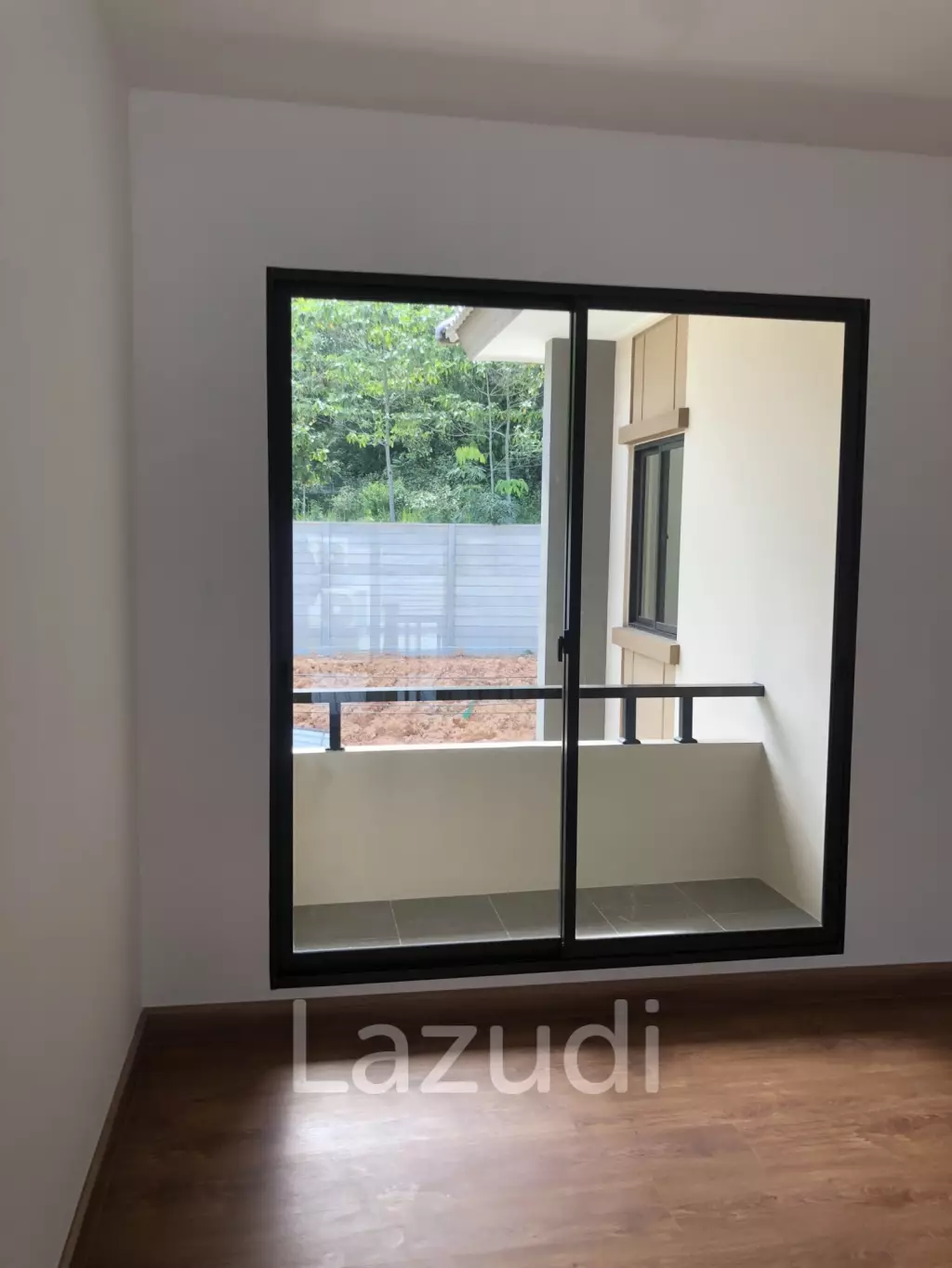 3 Bedroom House At The Plams Kathu-Patong