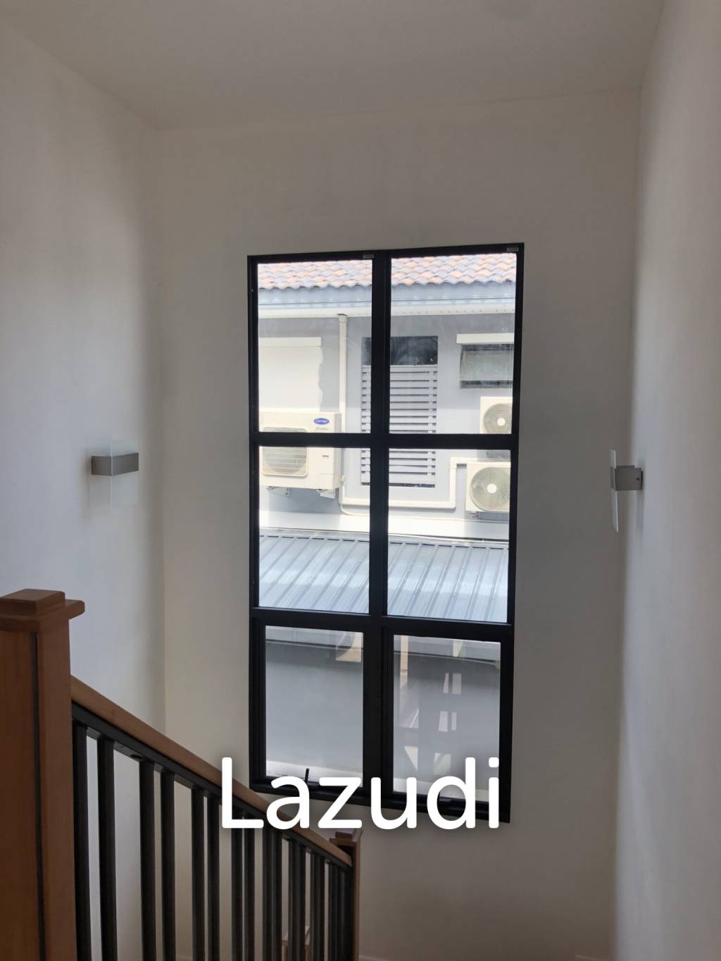 3 Bedroom House At The Plams Kathu-Patong