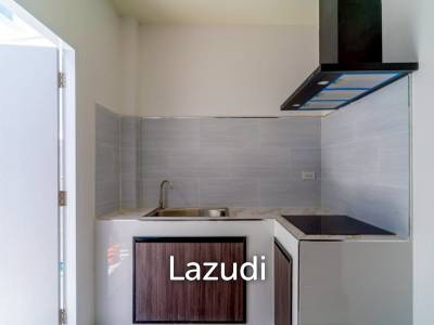 Renovated 3 4 Bedroom House Near BISP, Koh Kaew