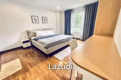 1 Bed 1 Bath 57 SQM. Baan Siri Sukhumvit 13