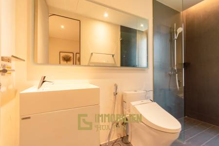 147 m² 3 Chambre 3 Salle de bain Condominium Pour Vente