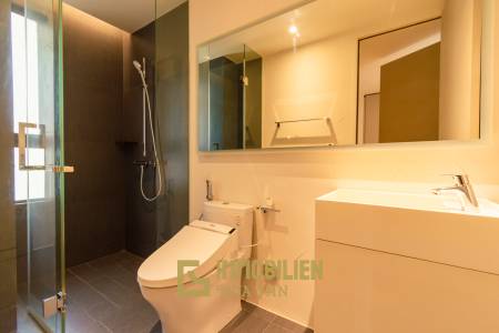 147 m² 3 Chambre 3 Salle de bain Condominium Pour Vente