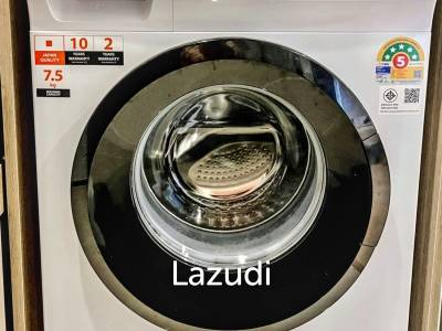 Studio 1 Bathroom 26 SQ.M Life Rama4 Asoke