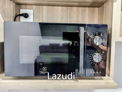 Studio 1 Bathroom 26 SQ.M Life Rama4 Asoke