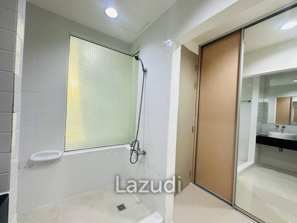 1 Bed 1 Bath 30  SQ.M Ideo Mix Sukhumvit 103