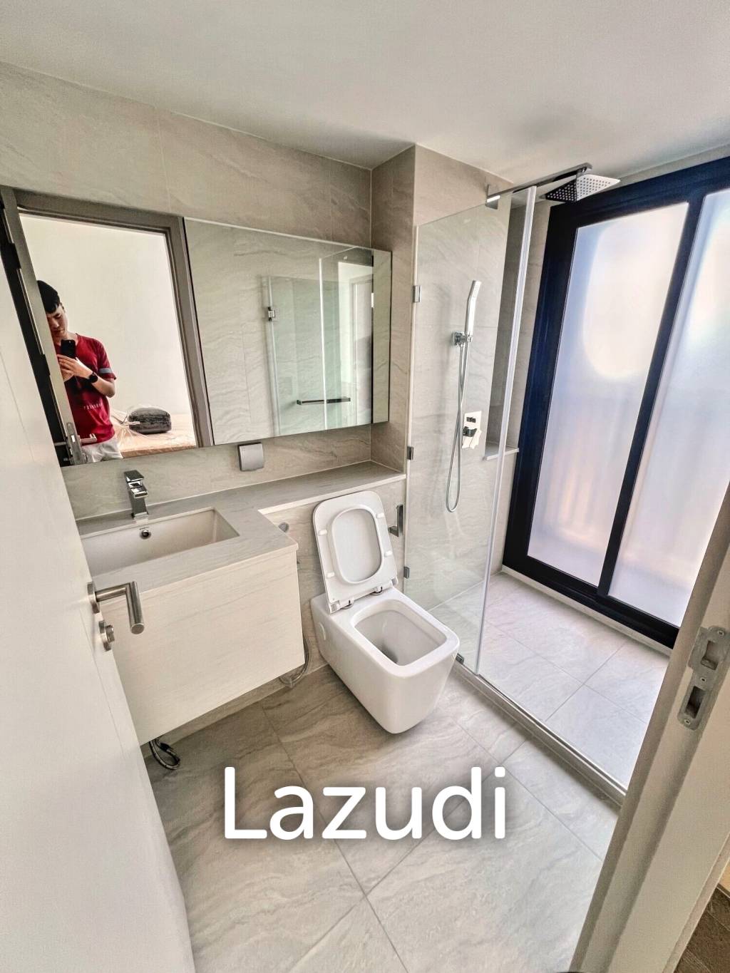 2 Bed 2 Bath 60 SQ.M Park Origin Ratchathewi