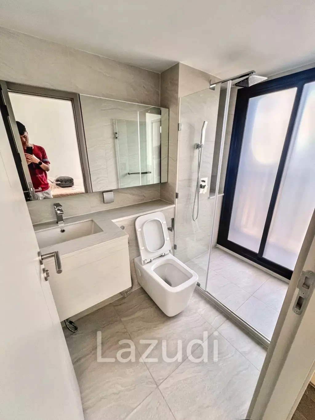 2 Bed 2 Bath 60 SQ.M Park Origin Ratchathewi