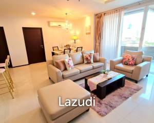 2 Bedroom 2 Bathroom 173 SQ.M Piyathip Place