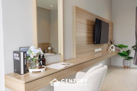 Luxurious Villa in Pran Buri with Private Pool