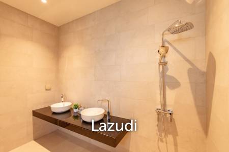 467 ตร.ม 3 เตียง 3 อาบน้ำ วิลล่า For ขาย 467 ตร.ม 3 เตียง 3 อาบน้ำ วิลล่า For ขาย