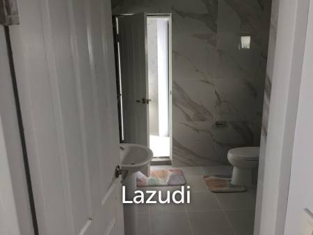 Вилла 304 кв.м. 2 Кровать 2 Ванна