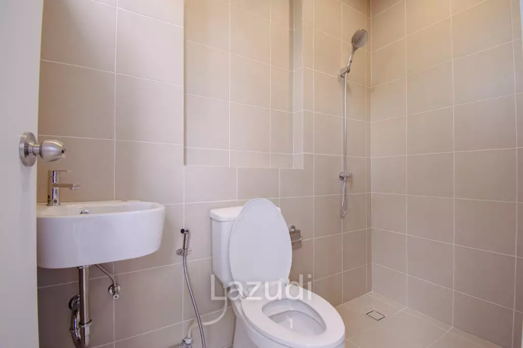 3 Bed 2 Bath 353 SQ.M Woodsborough Hua Hin