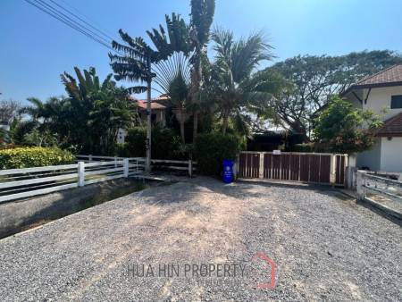 ROYAL GARDEN RESORT  : 4 bed 2 storey
