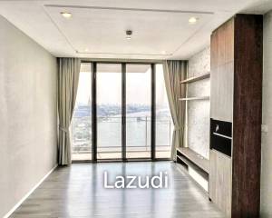 2 Bedroom 2 Bathroom 86 SQ.M 333 Riverside