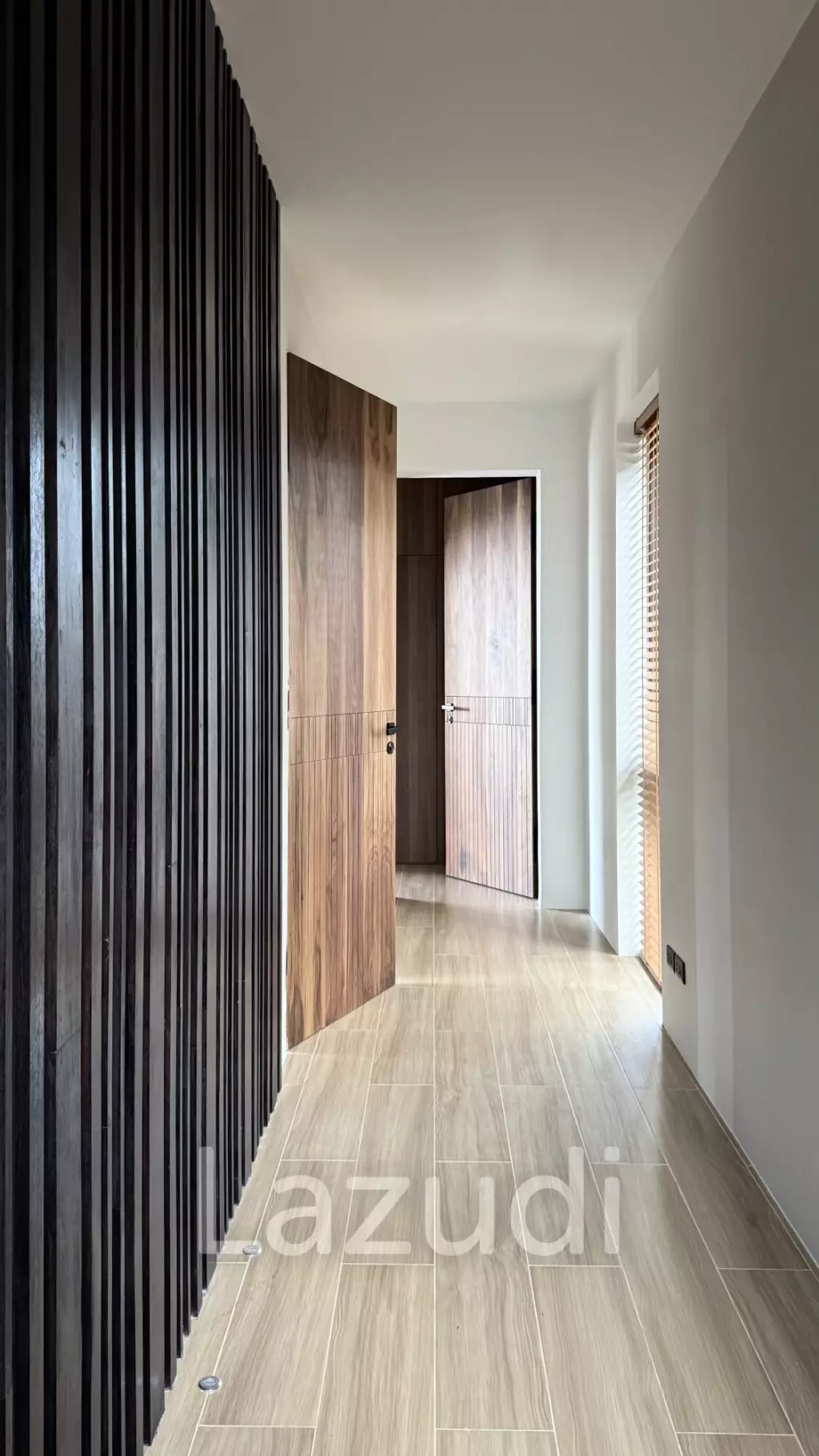 Stylish 2-Bedroom Villas in Bo Phut, Koh Samui