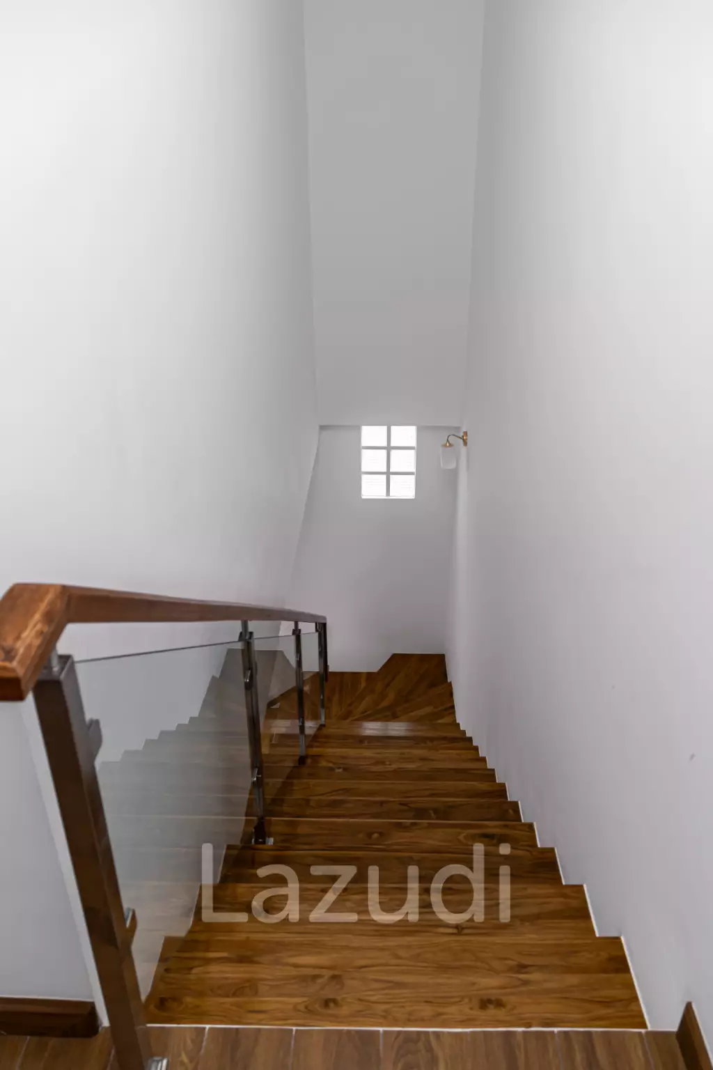 Brand New 3 Bedroom Pool Villa For Rent In Kamala