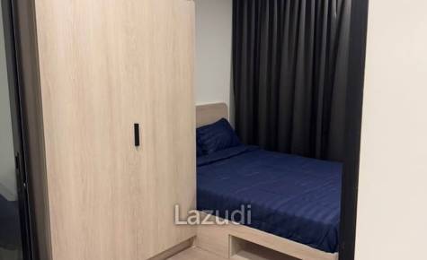 1 Bed 1 Bath 29.5 SQ.M Dcondo Reef For rent