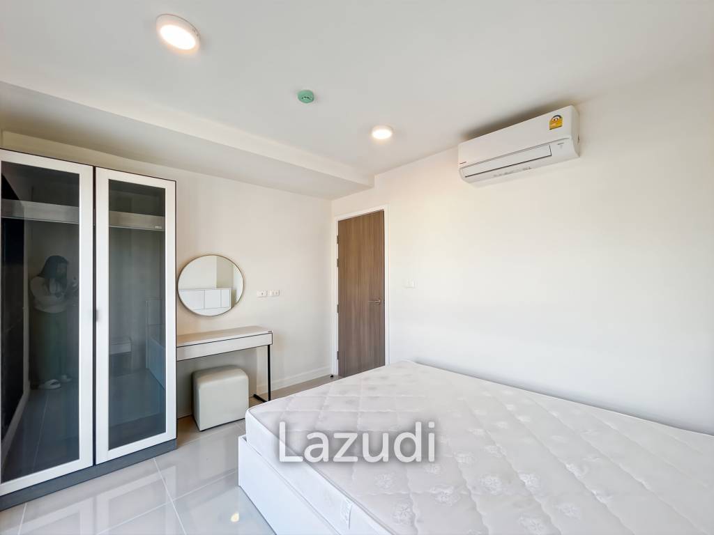 Brand New 1 Bedroom Condo at Mira Monte’ Hua Hin 94 - For Sale