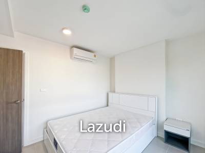 Brand New 1 Bedroom Condo at Mira Monte’ Hua Hin 94 - For Sale