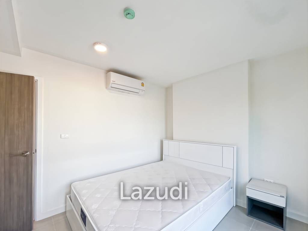 Brand New 1 Bedroom Condo at Mira Monte’ Hua Hin 94 - For Sale
