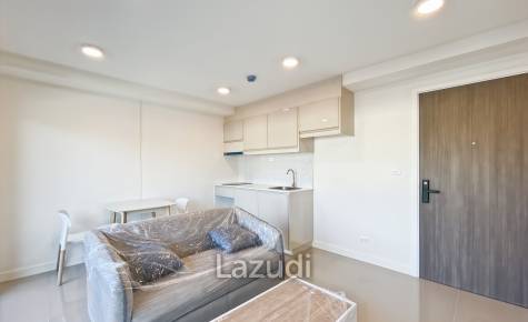 Brand New 1 Bedroom Condo at Mira Monte’ Hua Hin 94 - For Sale