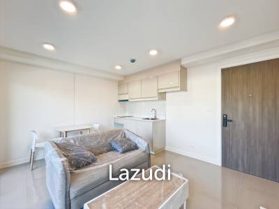Brand New 1 Bedroom Condo at Mira Monte’ Hua Hin 94 - For Sale
