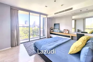 2 Bedroom 2 Bathroom 141 SQ.M Promphan 53