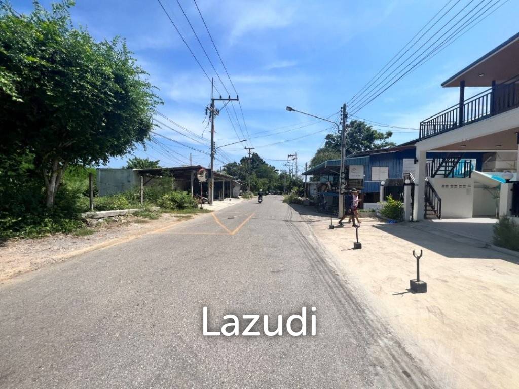 360 Sqm 3 Bed 3 Bath Villa For Sale