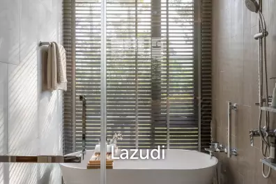 2 Bed 2 Bath 90 SQ.M Peylaa Phuket Bang Tao