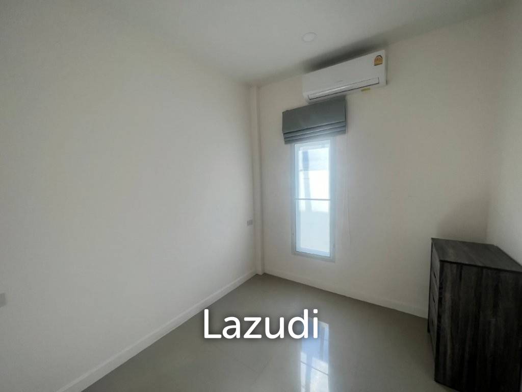 444 Sqm 4 Bed 3 Bath Villa For Sale