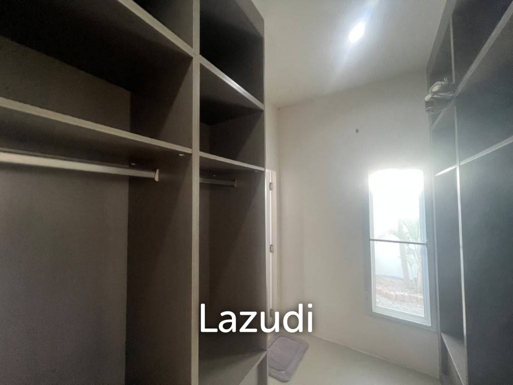 444 Sqm 4 Bed 3 Bath Villa For Sale