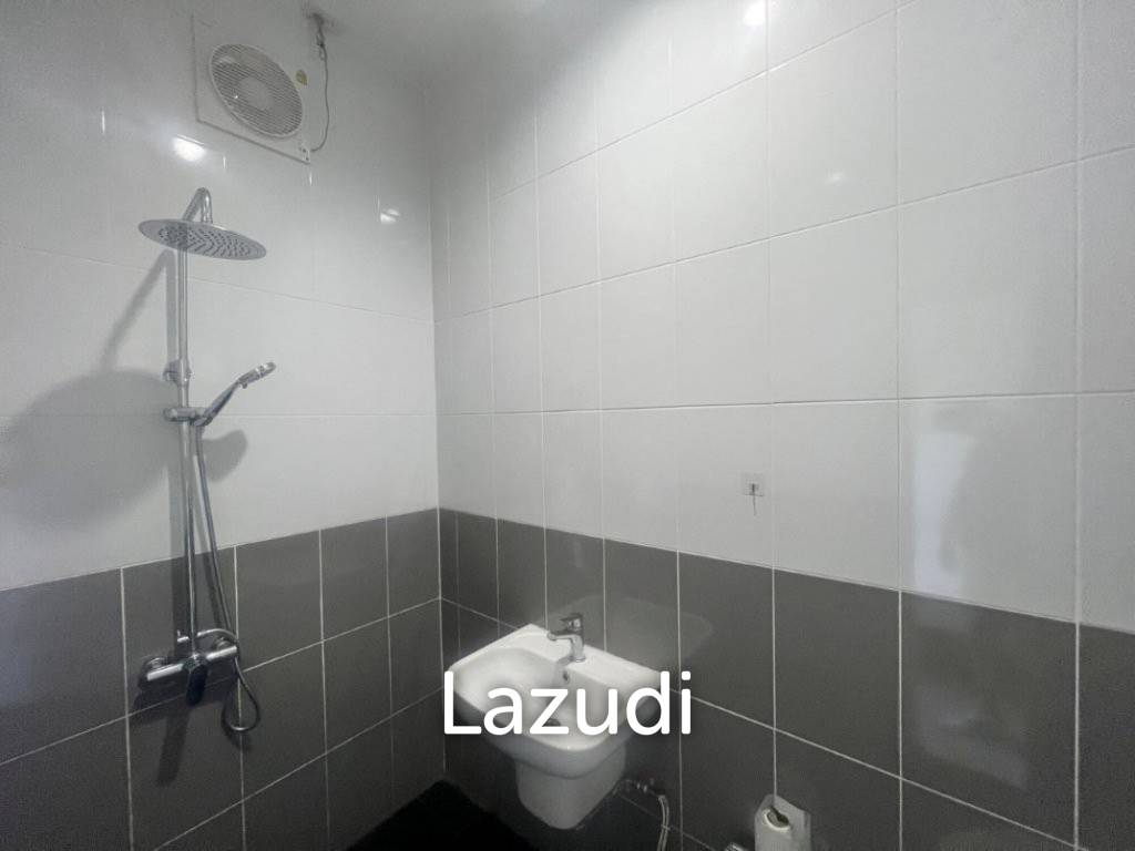 444 Sqm 4 Bed 3 Bath Villa For Sale