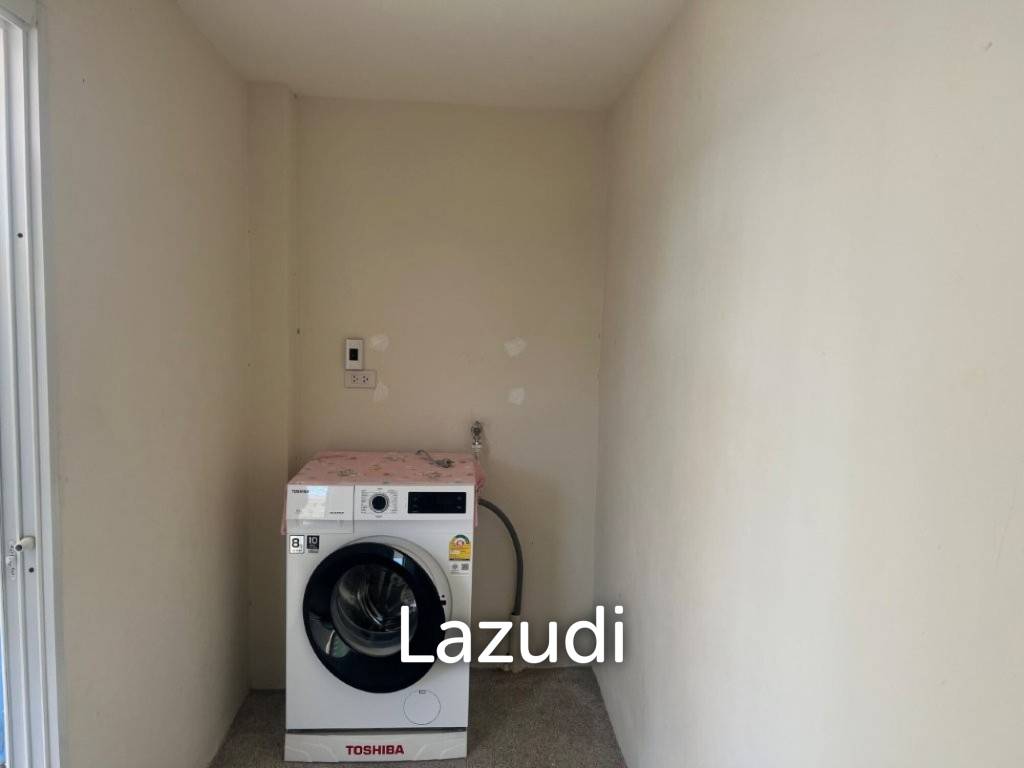 444 Sqm 4 Bed 3 Bath Villa For Sale