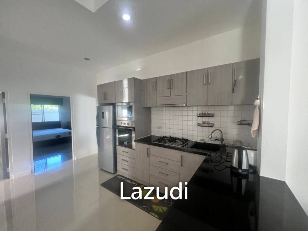 444 Sqm 4 Bed 3 Bath Villa For Sale