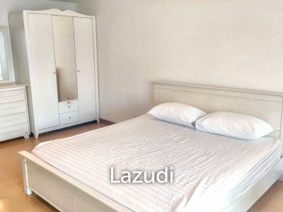 Studio 1 Bath 35 SQ.M The Trendy Condominium