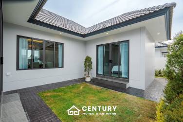  3 床 房子 对于 销售