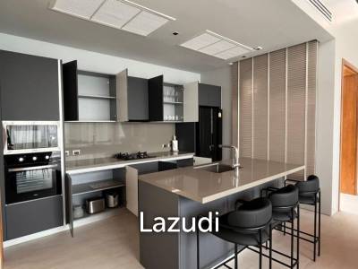 Brand New 3 Bedroom Botanica Modern Loft For Sale