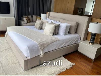 Brand New 3 Bedroom Botanica Modern Loft For Sale