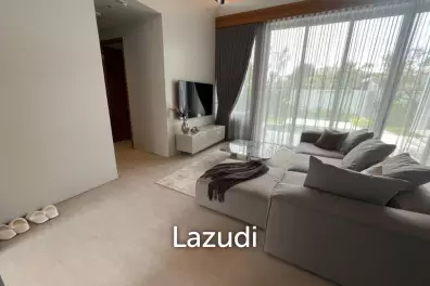 Brand New 3 Bedroom Botanica Modern Loft For Sale