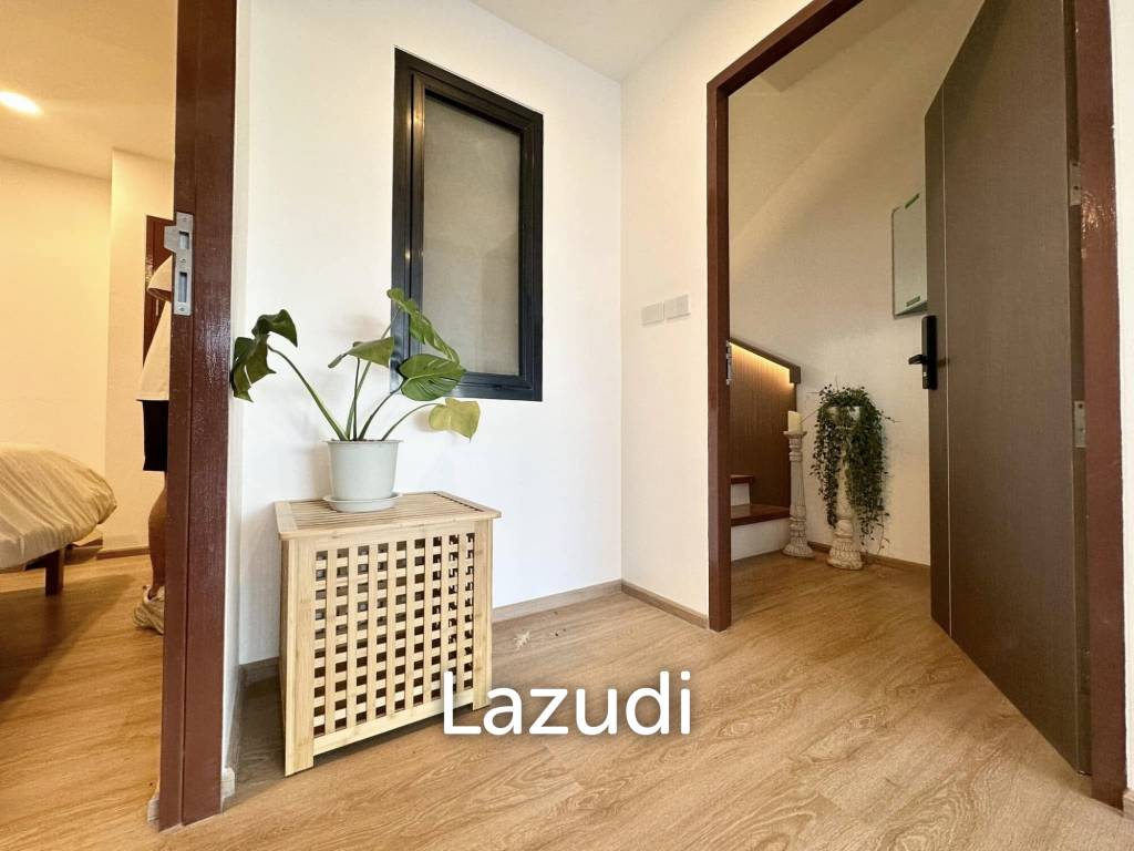 Spacious Seaview 4 Bedroom Pool Villa In Chalong