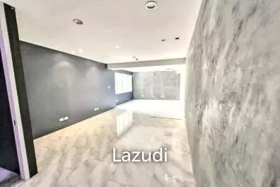 9 Bedroom 2 Bathroom 176 SQ.M Srivara Mansion 2