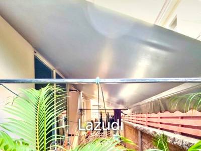 3 Bed 3 Bath 244 SQ.M The Plant Pattanakan