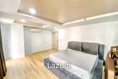 5 Bedroom 3 Bathroom 160 SQ.M Resorta Yen-akat