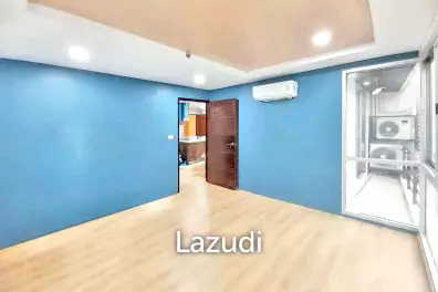 5 Bedroom 3 Bathroom 160 SQ.M Resorta Yen-akat