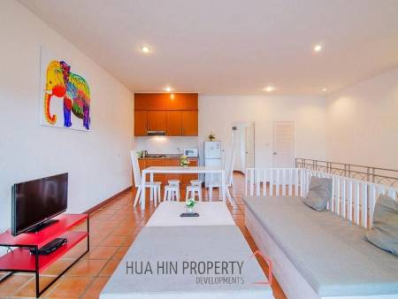 Investment opportunity : 12 townhouses to renovate
