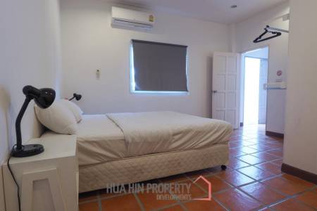 Investment opportunity : 12 townhouses to renovate