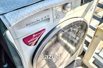 Studio 1 Bathroom 25 SQ.M Ideo Sukhumvit 93