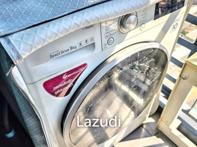 Studio 1 Bathroom 25 SQ.M Ideo Sukhumvit 93