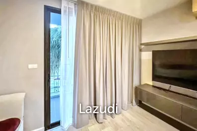 2 Bed 2 Bath 67 SQ.M Metro Luxe Riverfront